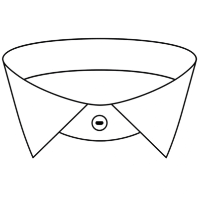 Image for choice number 4