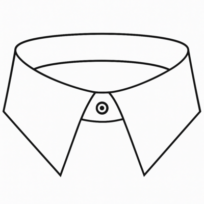 Image for choice number 2