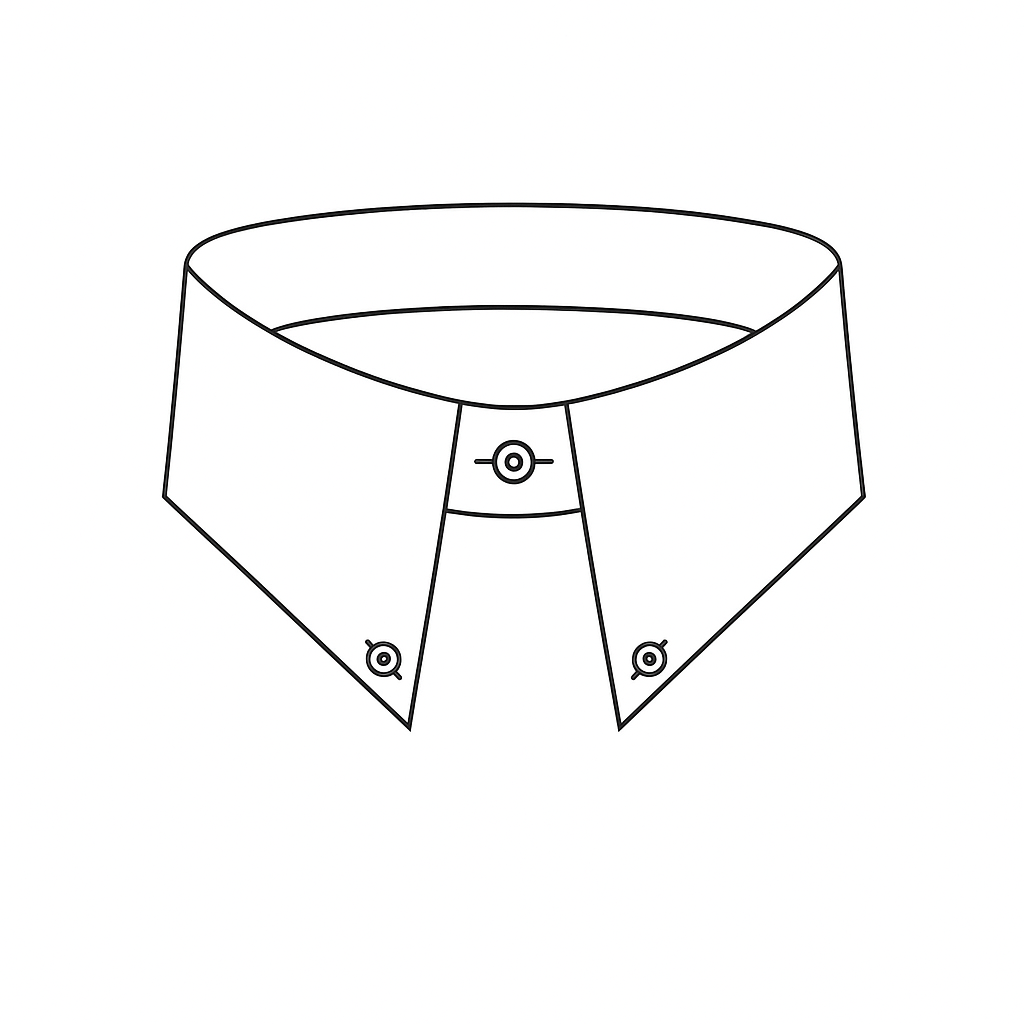 Image for choice number 3