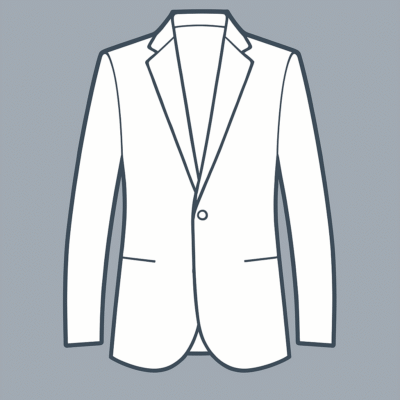 Image for choice number 1