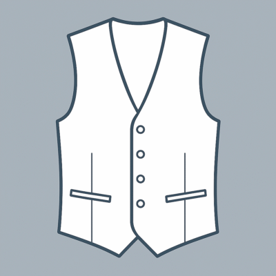 Image for choice number 2