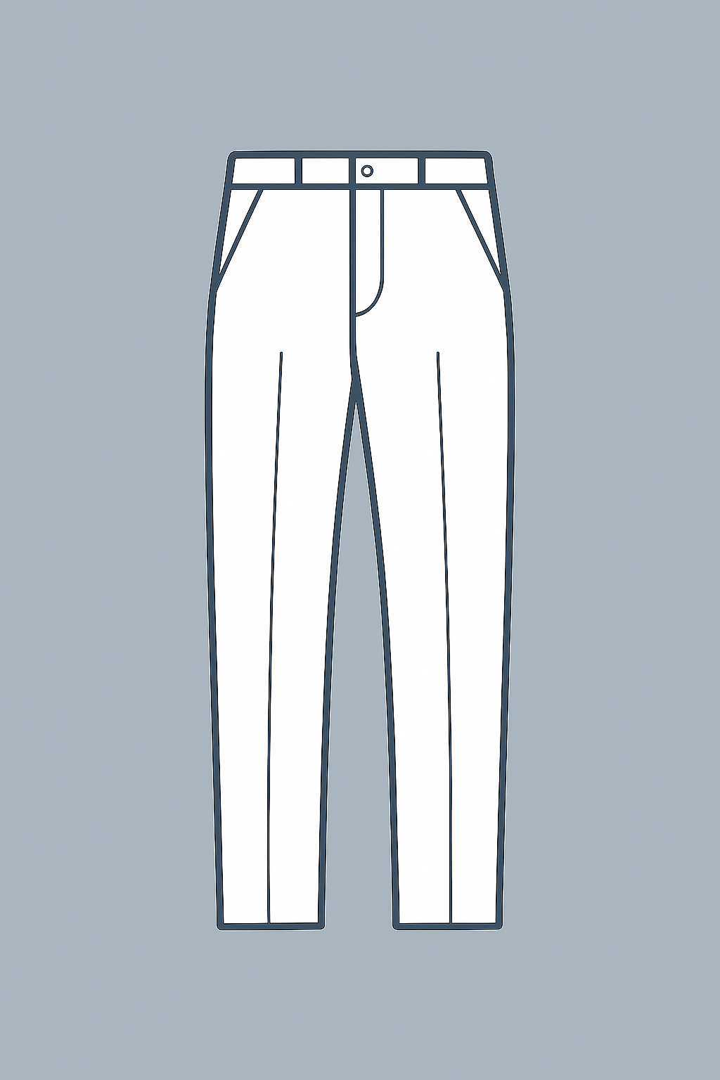 Image for choice number 3