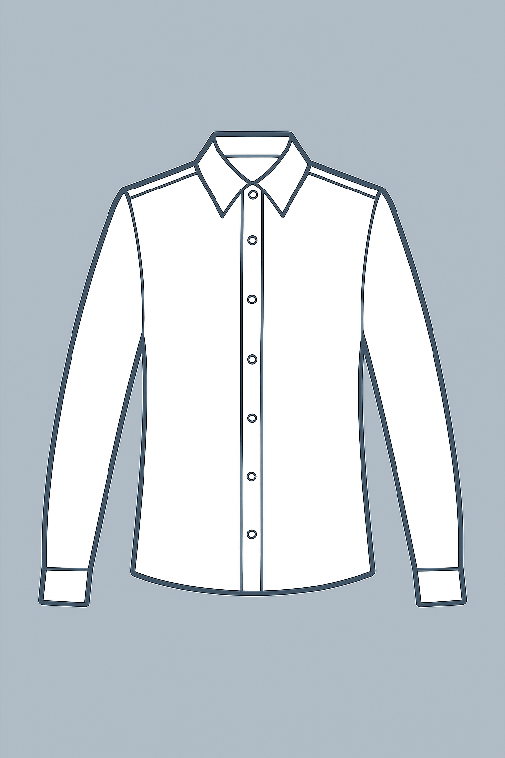 Image for choice number 4