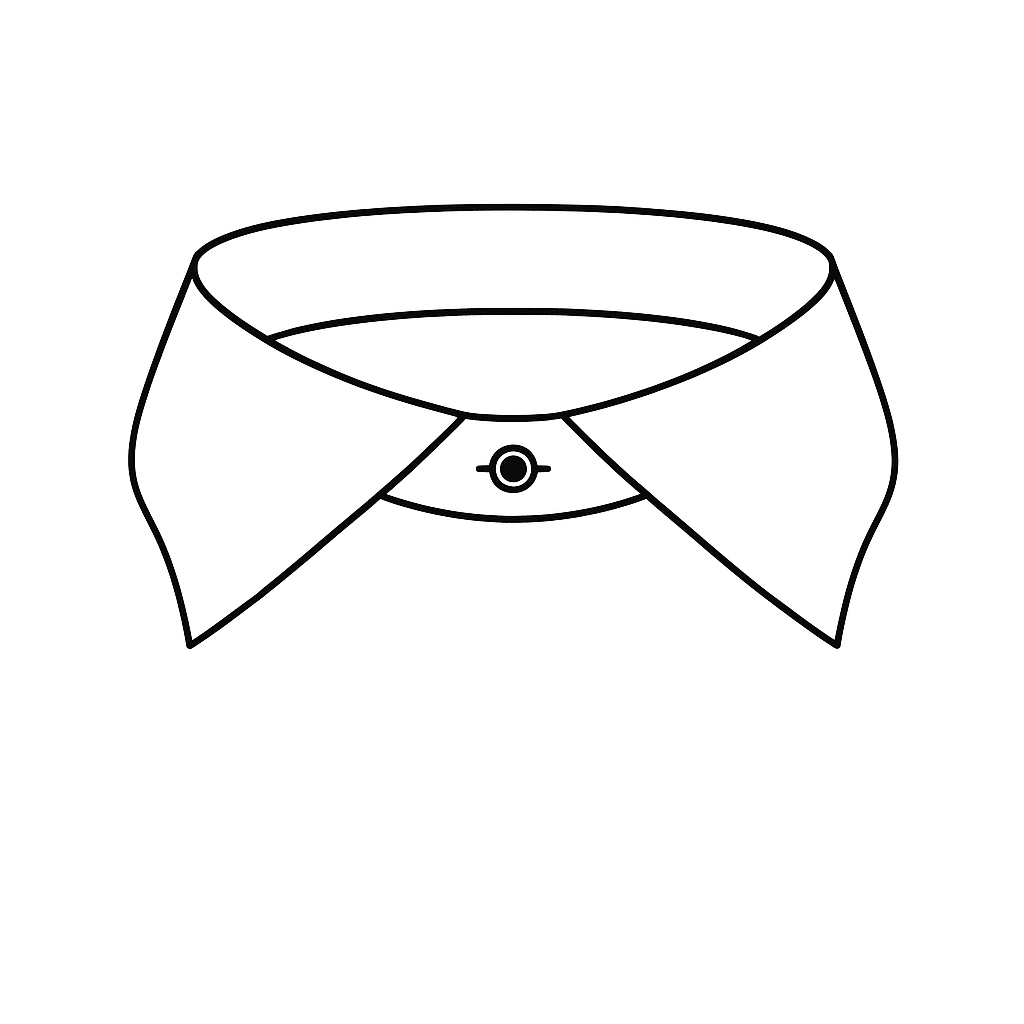 Image for choice number 1