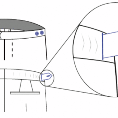 Image for choice number 1