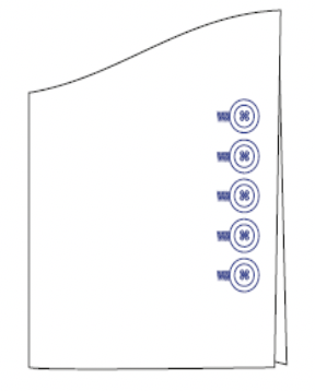 Image for choice number 5