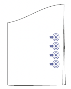 Image for choice number 4