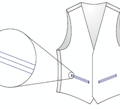 Image for choice number 1