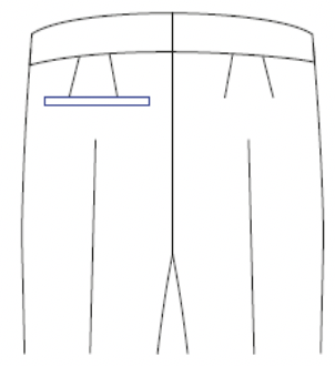 Image for choice number 1