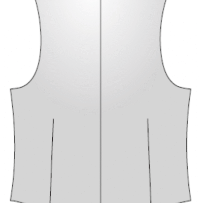 Image for choice number 1