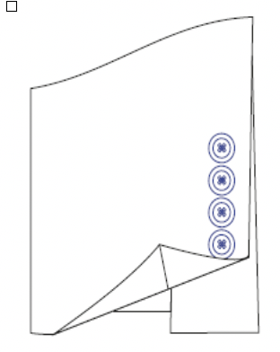 Image for choice number 3