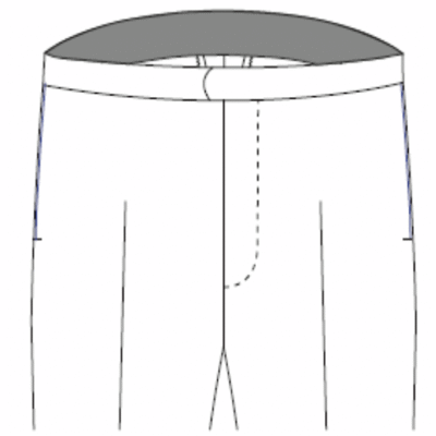 Image for choice number 2