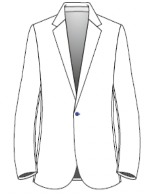 Image for choice number 1