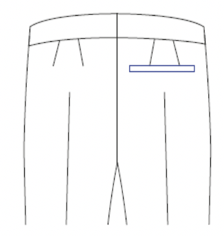 Image for choice number 2