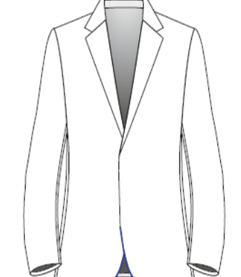 Image for choice number 1