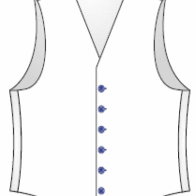 Image for choice number 3