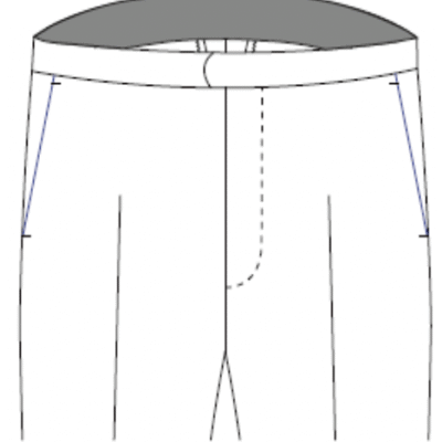 Image for choice number 1