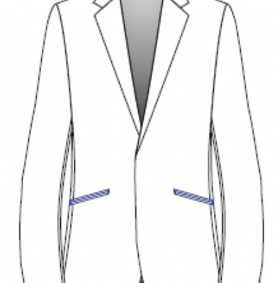 Image for choice number 3