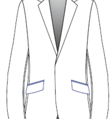 Image for choice number 5