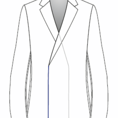 Image for choice number 2