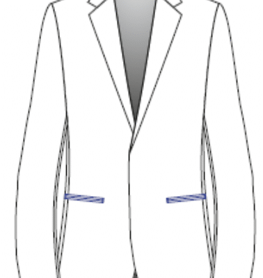 Image for choice number 2