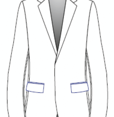 Image for choice number 4