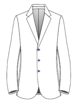 Image for choice number 3