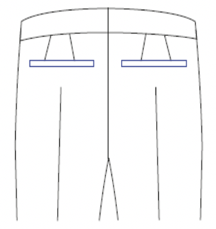 Image for choice number 3