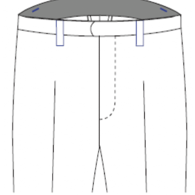 Image for choice number 1