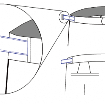 Image for choice number 2