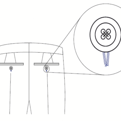 Image for choice number 1