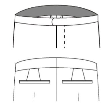 Image for choice number 3