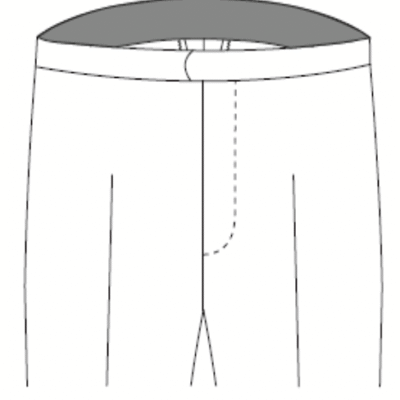 Image for choice number 4