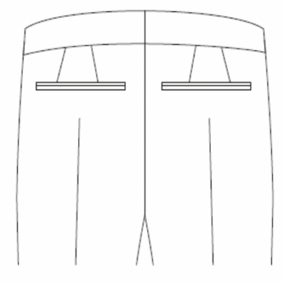 Image for choice number 2