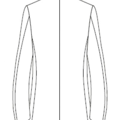 Image for choice number 1