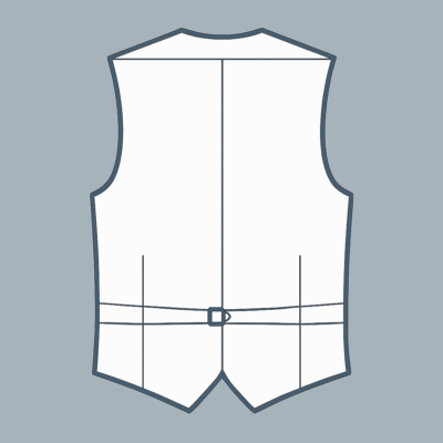 Image for choice number 1