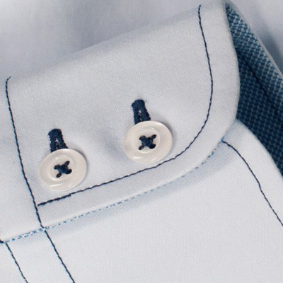 Image for choice number 1