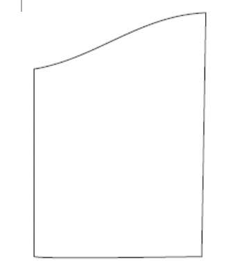 Image for choice number 1