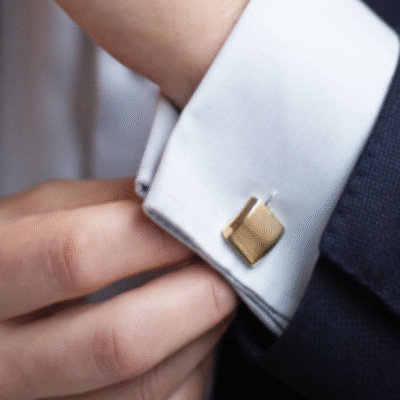 Image for choice number 2