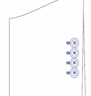 Image for choice number 1