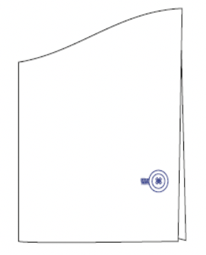 Image for choice number 1