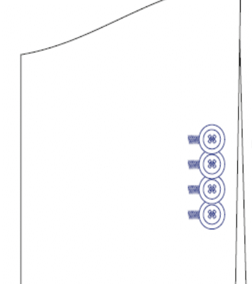 Image for choice number 2