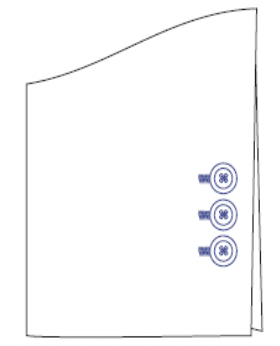 Image for choice number 3