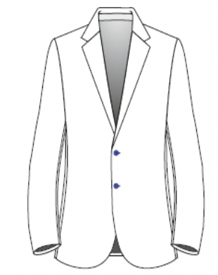 Image for choice number 2