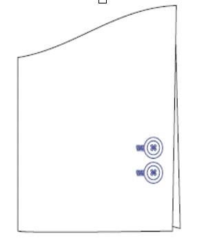 Image for choice number 2