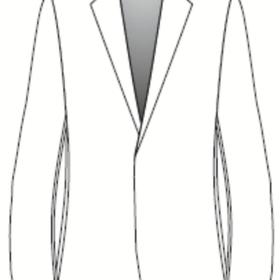 Image for choice number 1