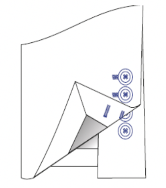 Image for choice number 2