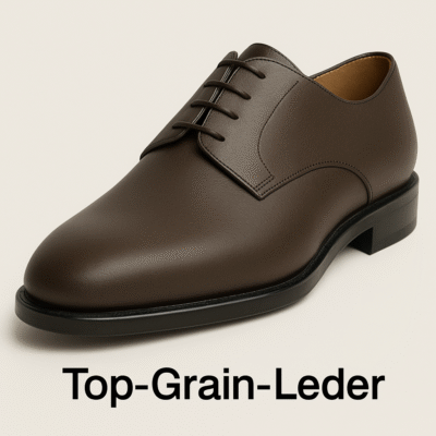 Image for choice number 2