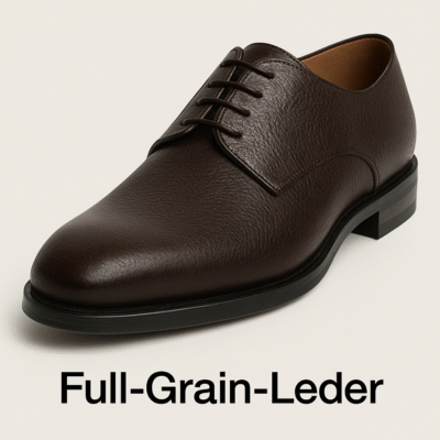 Image for choice number 1