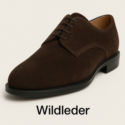 Image for choice number 3